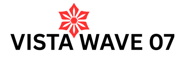 Vista Wave 07
